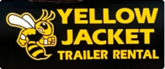 Yellow Jacket Trailer Rental